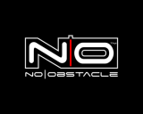 /public/logoimage/1367919148NO OBSTACLES ok.png